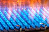 Hallingbury Street gas fired boilers