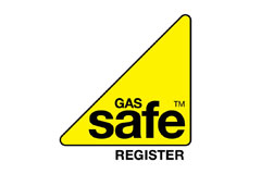 gas safe companies Hallingbury Street
